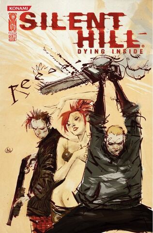 File:DI4COVER.jpg
