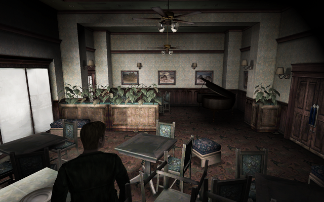File:LakeShoreWide.png