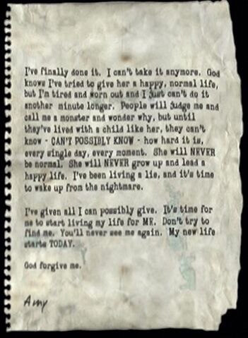 File:Mother's Confession..jpg