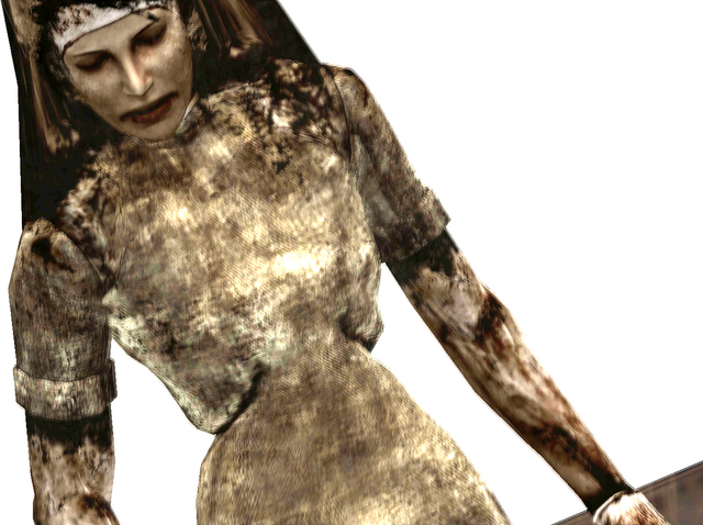 File:MaryTrns 004.png