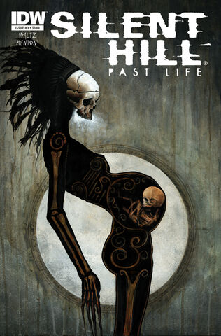 File:Pastlife3.jpg