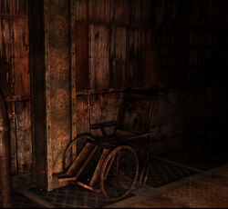SHH Wheelchair2