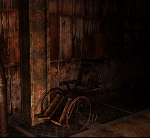 File:SHH Wheelchair2.jpg