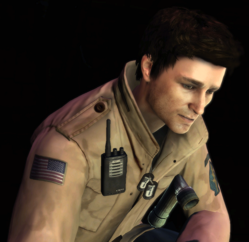 File:AlexP1.png
