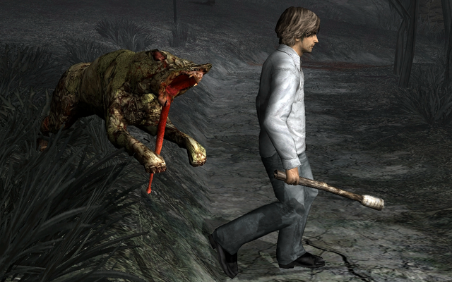 File:Doggy4.png