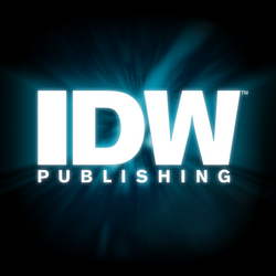 Idwlogo