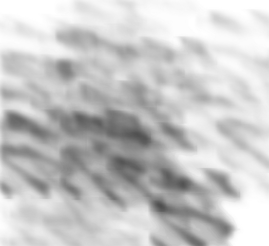 File:Ketsuban.png