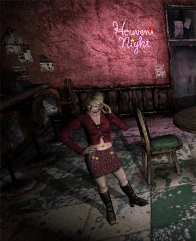 File:MariaInHN.gif