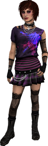 File:PunkDahlia.png