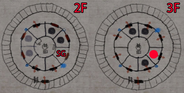 File:StunLocation.png
