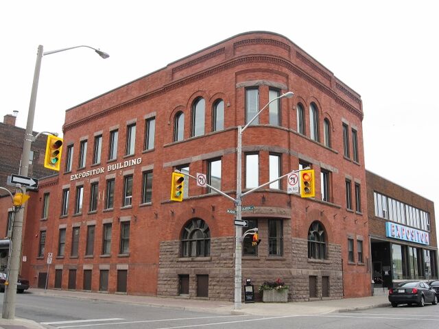 File:Brahams Archive-Brantford Expositor.jpg