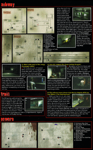 File:SH3-3.png