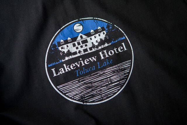 File:LakeviewLogo.jpg