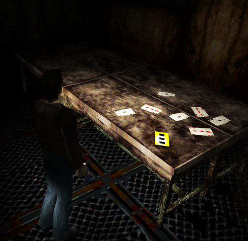 File:PictureCardLoc.png