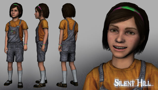 File:SM Cheryl 3D model.jpg