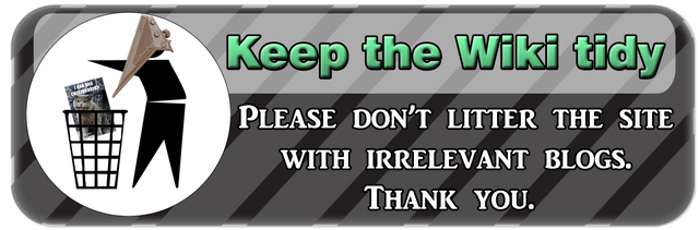 File:Tidy-Wiki.png