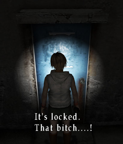 File:ThatBitchDoor.png