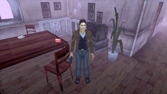 File:HarryPS1.png