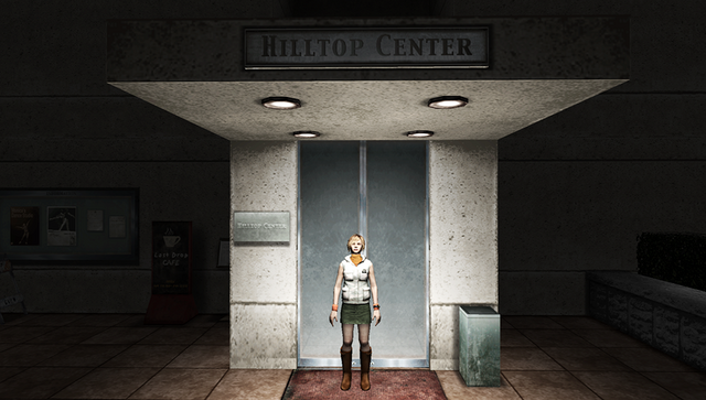 File:Hilltop entrance.png