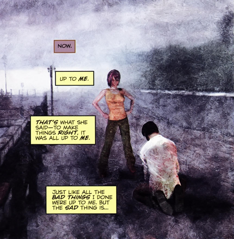 File:Rosewaterparksinnersreward.png