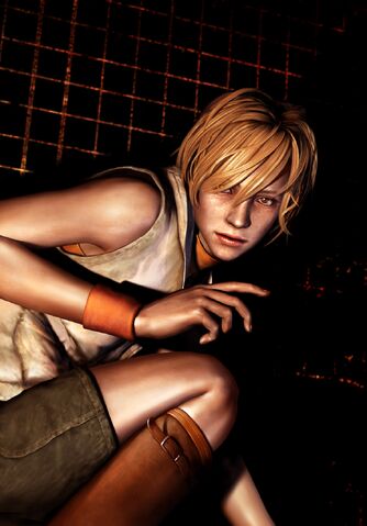 File:Sh3 art char 15.jpg