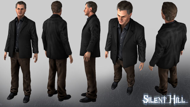 File:Dr. K character model.jpg