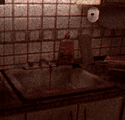 File:SinkGhost 2 ps2.gif
