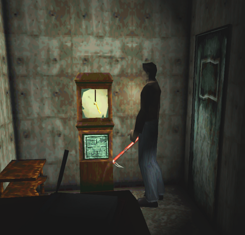 File:Clock02.png