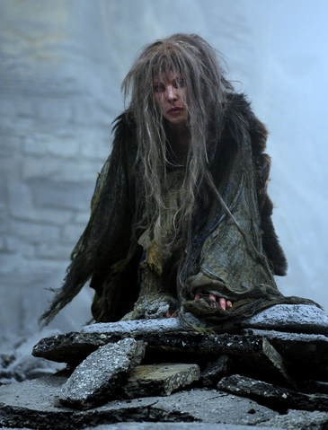File:DahliaMovie.png