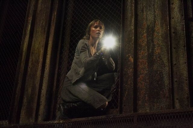 File:Rose sees Dark Alessa.jpg