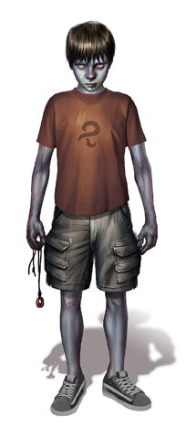 File:Drowned Josh Shepard.jpg