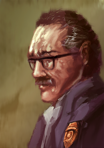 File:Graham.png