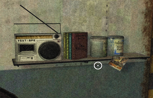 File:RadioShell.png