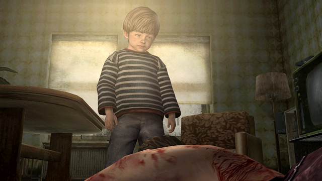 File:YoungWalterEileen.png