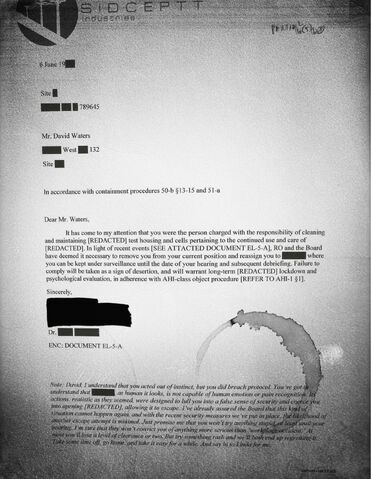 File:-REDACTED-.jpg