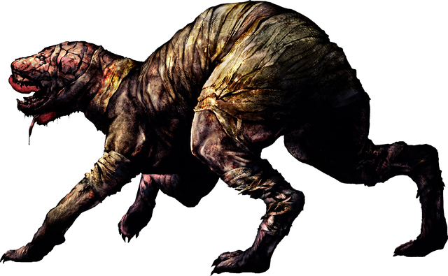File:Double Head.png