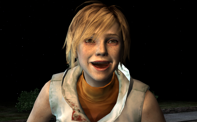 File:Heather smile.png