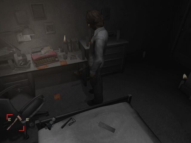 File:Past Room 302.jpg