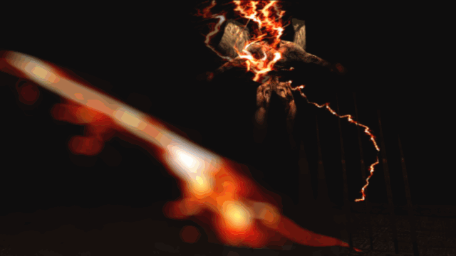 File:IncubusLght2 3.gif