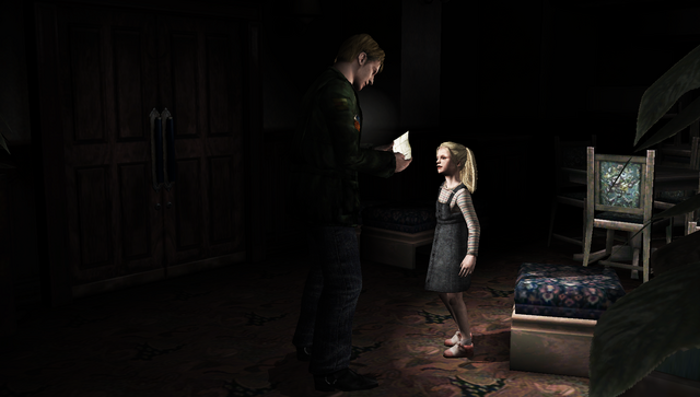 File:JamesReadsLetter.png