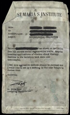 File:Psy Evaluation (1).jpg