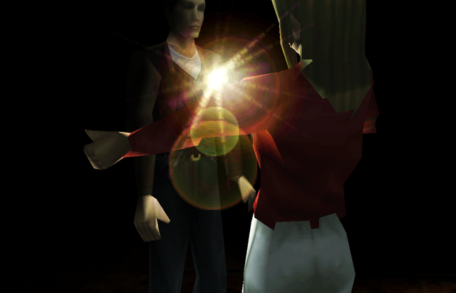 File:LisaNowhere.png