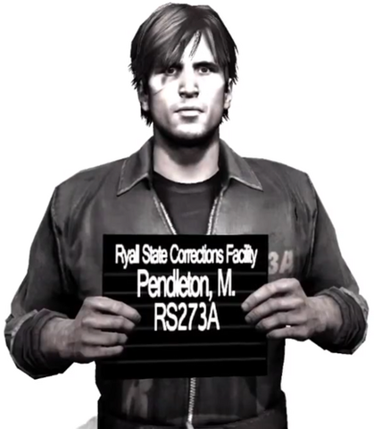 File:Murphymug.png