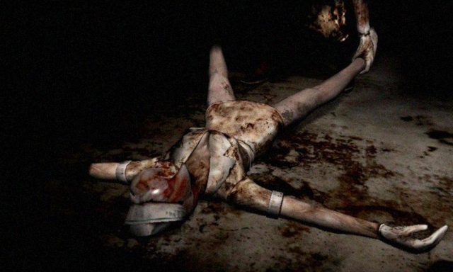 File:NurseFloor.png