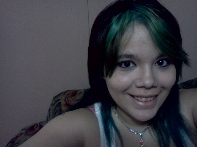File:IMG 20120204 112608.jpg