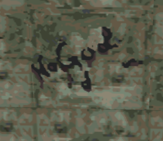 File:NG.png