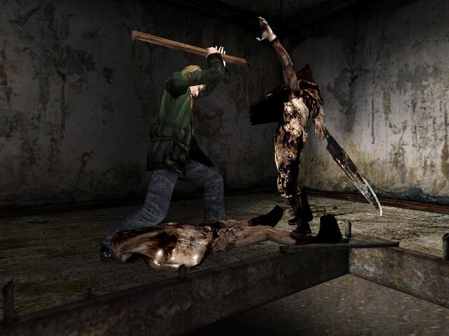 File:It Ends here..jpg