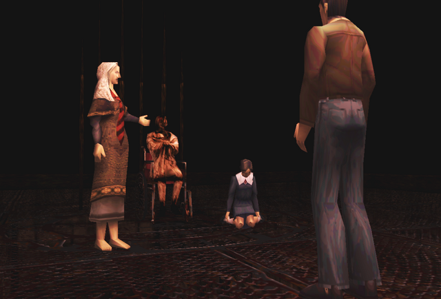 File:NowhereEnd02.png
