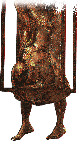 File:FleshPachislot.png