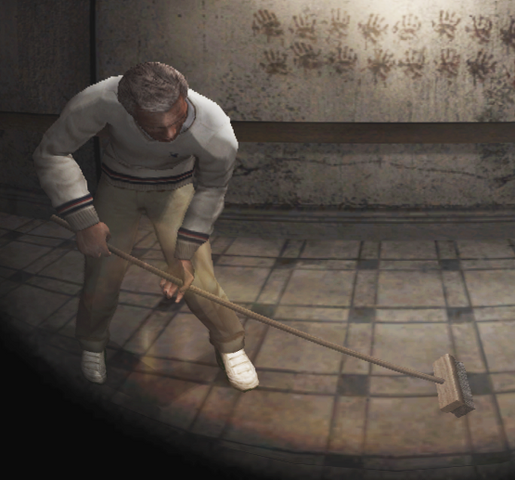 File:Frank004.png